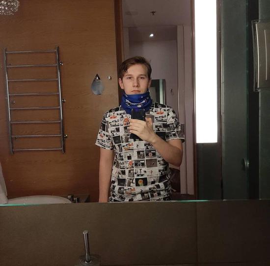 2025年全球PC与主机游戏市场分析：热门游戏与发行商趋势