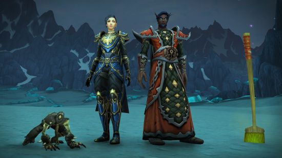 BLG夺冠揭晓LPL赛季精彩 TES与IG争夺三四号种子