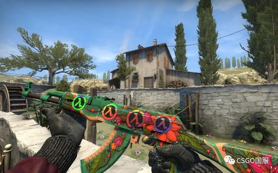 英雄亚冠联赛携手英雄联盟传奇杯打造电竞盛宴