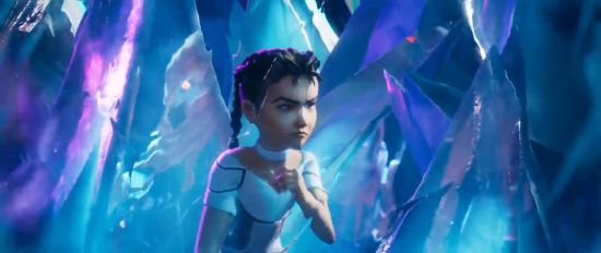 探索VALORANT的创作历程与发展