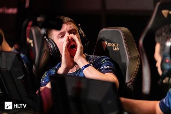 畅玩DOTA2的最佳娱乐平台下载指南