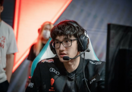 国服伽罗最佳出装与铭文攻略揭秘