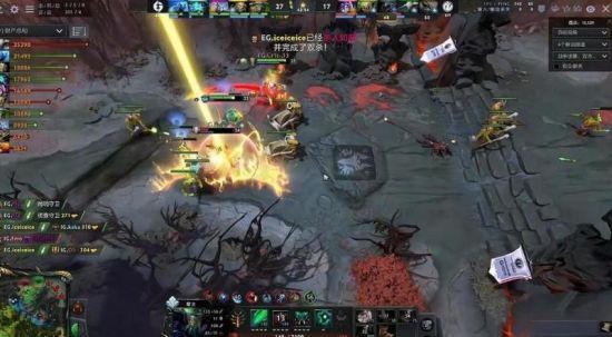 万圣节特辑免费游戏赠品为恐怖游戏爱好者带来惊喜