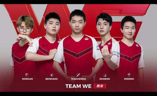 2025ChinaJoy精彩回顾与亮点分析