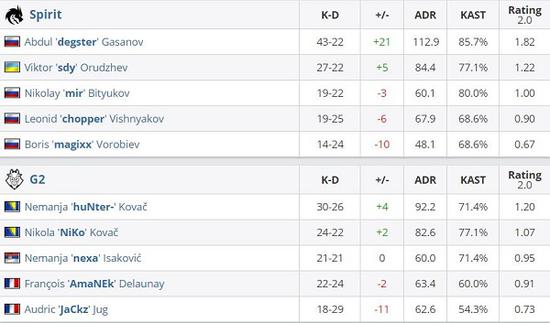2025年江苏如东风筝邀请赛精彩开启