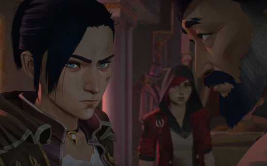 中国战队勇夺电竞世界杯卡拉彼丘赛事冠军