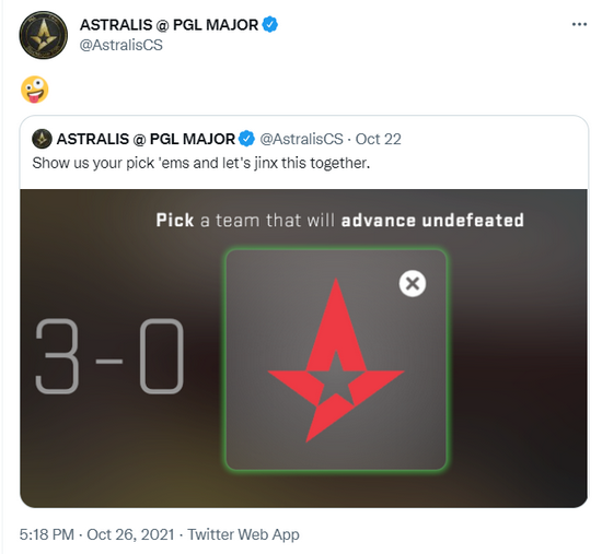 蜗牛游戏反叛引擎发布前愿望单激增72倍引发关注