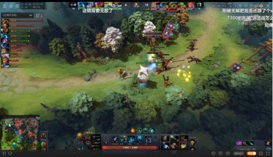 王者荣耀周年庆皮肤投票结果揭晓前四名锁定