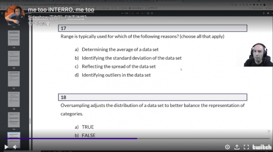 2025英雄联盟全球总决赛揭幕战 iG对决T1