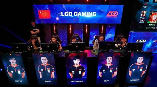 PC平台领跑游戏市场《战地6》主机销量仅占20%