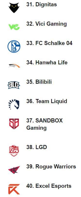 2025年特殊空投活动全面解析